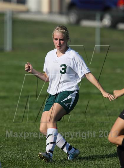 Thumbnail 3 in Edgewood @ Monrovia photogallery.