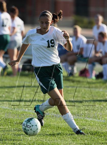 Thumbnail 3 in Edgewood @ Monrovia photogallery.