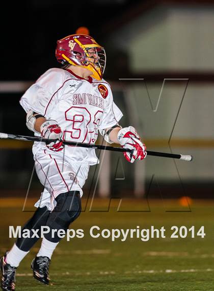 Thumbnail 3 in Valencia @ Simi Valley photogallery.