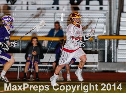 Thumbnail 1 in Valencia @ Simi Valley photogallery.