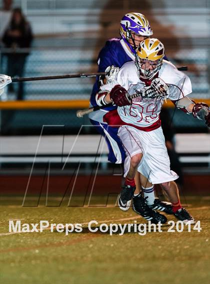 Thumbnail 2 in Valencia @ Simi Valley photogallery.