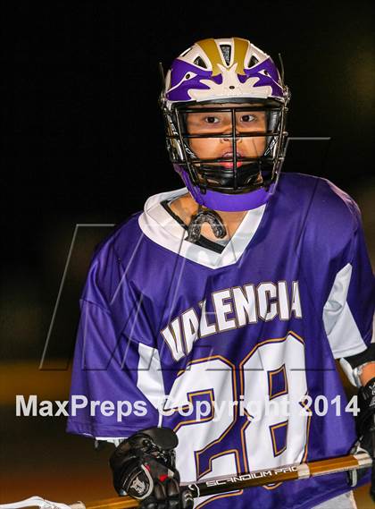 Thumbnail 2 in Valencia @ Simi Valley photogallery.