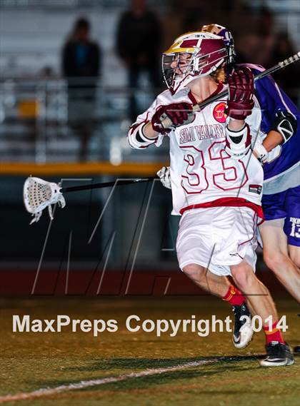 Thumbnail 3 in Valencia @ Simi Valley photogallery.