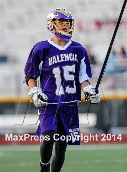 Thumbnail 3 in Valencia @ Simi Valley photogallery.