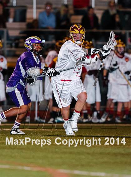 Thumbnail 3 in Valencia @ Simi Valley photogallery.