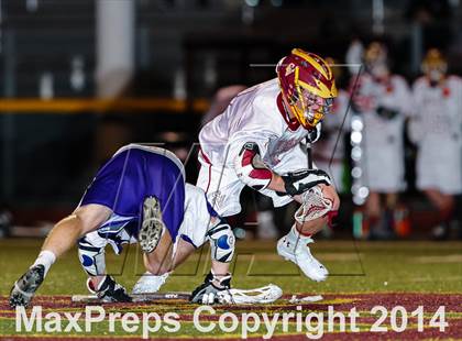 Thumbnail 3 in Valencia @ Simi Valley photogallery.