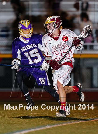 Thumbnail 3 in Valencia @ Simi Valley photogallery.