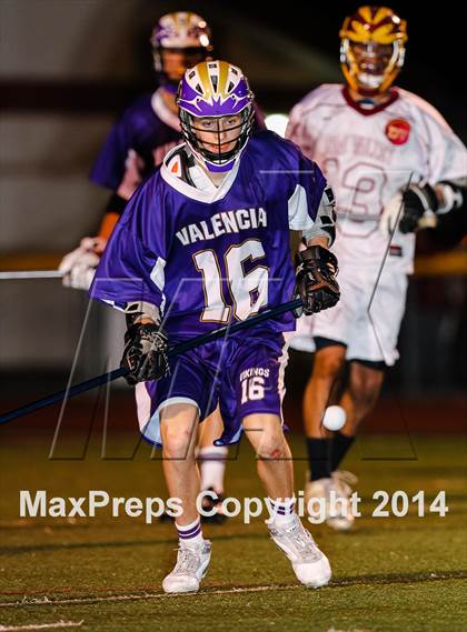 Thumbnail 3 in Valencia @ Simi Valley photogallery.