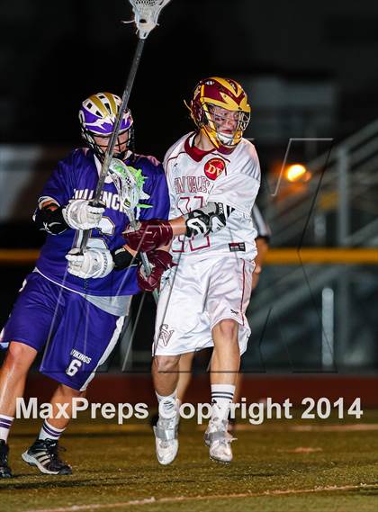 Thumbnail 3 in Valencia @ Simi Valley photogallery.