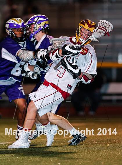 Thumbnail 2 in Valencia @ Simi Valley photogallery.