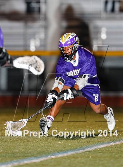 Thumbnail 1 in Valencia @ Simi Valley photogallery.