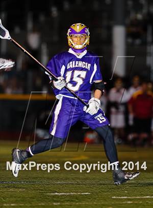 Thursday, Mar 6, 2014
