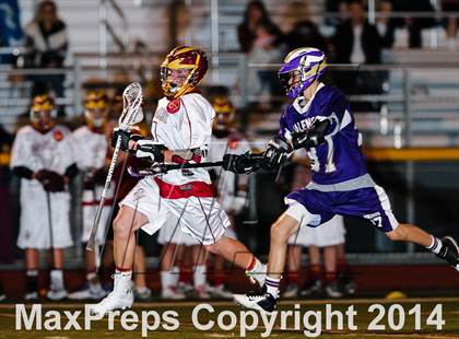Thumbnail 1 in Valencia @ Simi Valley photogallery.