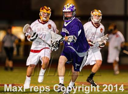 Thumbnail 3 in Valencia @ Simi Valley photogallery.