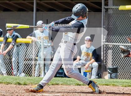 Thumbnail 1 in Enterprise vs. Cordova (Cordova Easter Tournament) photogallery.