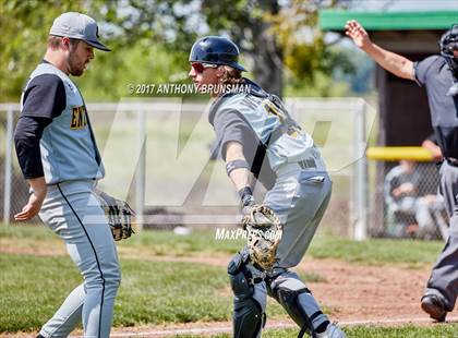 Thumbnail 2 in Enterprise vs. Cordova (Cordova Easter Tournament) photogallery.
