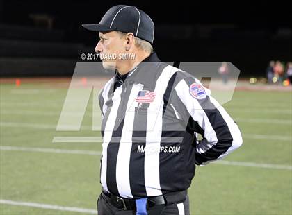 Thumbnail 2 in Rockhurst @ Park Hill (MSHSAA District Championship) photogallery.