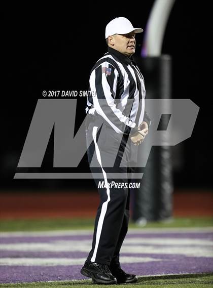 Thumbnail 3 in Rockhurst @ Park Hill (MSHSAA District Championship) photogallery.