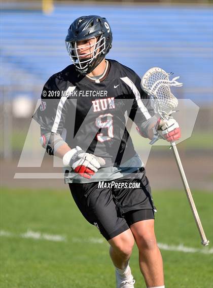 Thumbnail 2 in Hun @ Shawnee photogallery.
