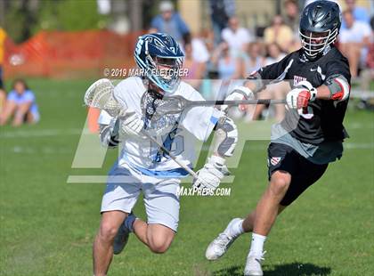 Thumbnail 2 in Hun @ Shawnee photogallery.