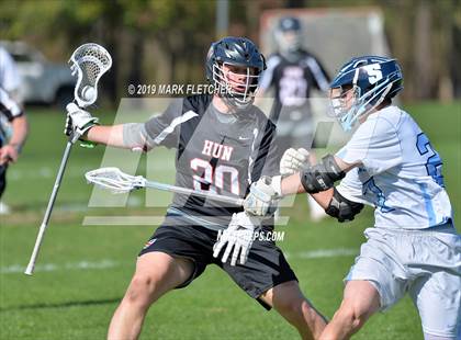 Thumbnail 2 in Hun @ Shawnee photogallery.
