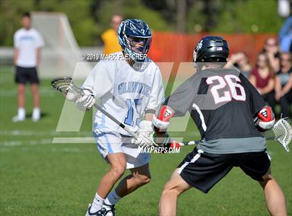 Thumbnail 1 in Hun @ Shawnee photogallery.