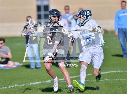 Thumbnail 3 in Hun @ Shawnee photogallery.
