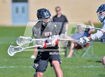 Thumbnail 2 in Hun @ Shawnee photogallery.