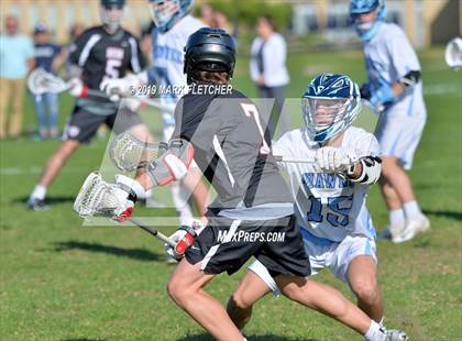 Thumbnail 2 in Hun @ Shawnee photogallery.
