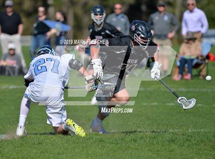 Thumbnail 2 in Hun @ Shawnee photogallery.