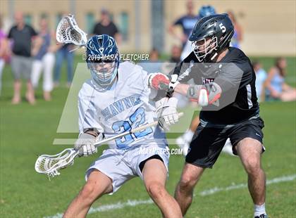 Thumbnail 3 in Hun @ Shawnee photogallery.