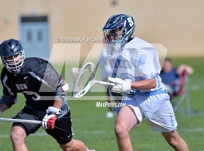 Thumbnail 2 in Hun @ Shawnee photogallery.