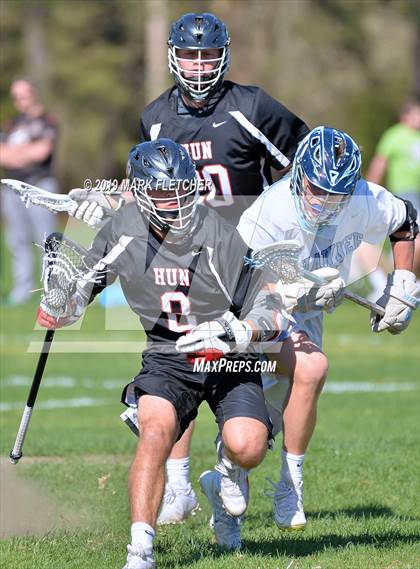Thumbnail 3 in Hun @ Shawnee photogallery.