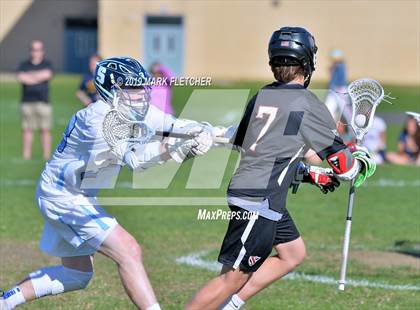 Thumbnail 3 in Hun @ Shawnee photogallery.