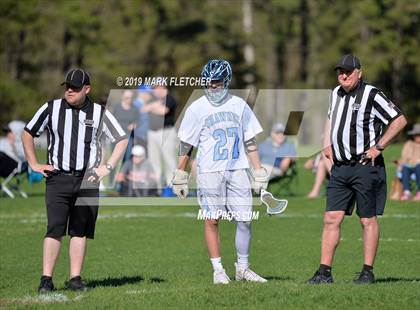 Thumbnail 2 in Hun @ Shawnee photogallery.