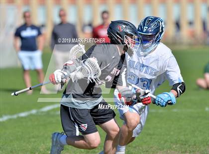 Thumbnail 3 in Hun @ Shawnee photogallery.