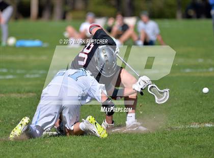 Thumbnail 3 in Hun @ Shawnee photogallery.