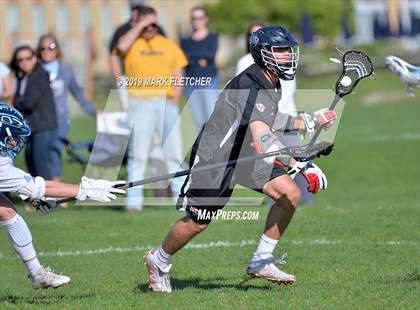 Thumbnail 3 in Hun @ Shawnee photogallery.