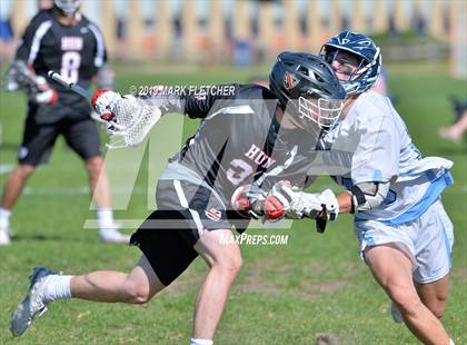 Thumbnail 2 in Hun @ Shawnee photogallery.