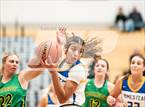 Photo from the gallery "Northridge @ Homestead"