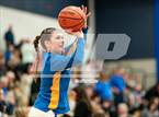 Photo from the gallery "Northridge @ Homestead"