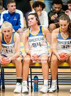 Photo from the gallery "Northridge @ Homestead"