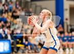 Photo from the gallery "Northridge @ Homestead"