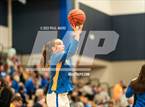 Photo from the gallery "Northridge @ Homestead"