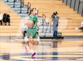 Photo from the gallery "Northridge @ Homestead"