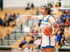 Photo from the gallery "Northridge @ Homestead"