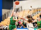 Photo from the gallery "Northridge @ Homestead"