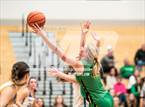 Photo from the gallery "Northridge @ Homestead"