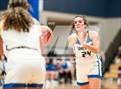 Photo from the gallery "Northridge @ Homestead"