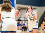 Photo from the gallery "Northridge @ Homestead"